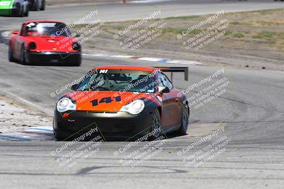 media/Jun-01-2025-PCA Golden Gate (Sun) [[9e4b10205a]]/Club Race/Race 2 (Off Ramp)/